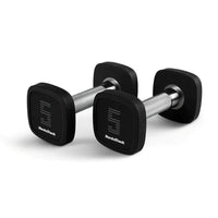 NordicTrack - Vault Accessory Kit (NTMAK21)