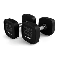 NordicTrack - Vault Accessory Kit (NTMAK21)