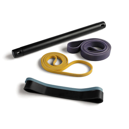 NordicTrack - Vault Accessory Kit (NTMAK21)
