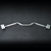 Neutron FT Lower Height Bar Option 79.5"