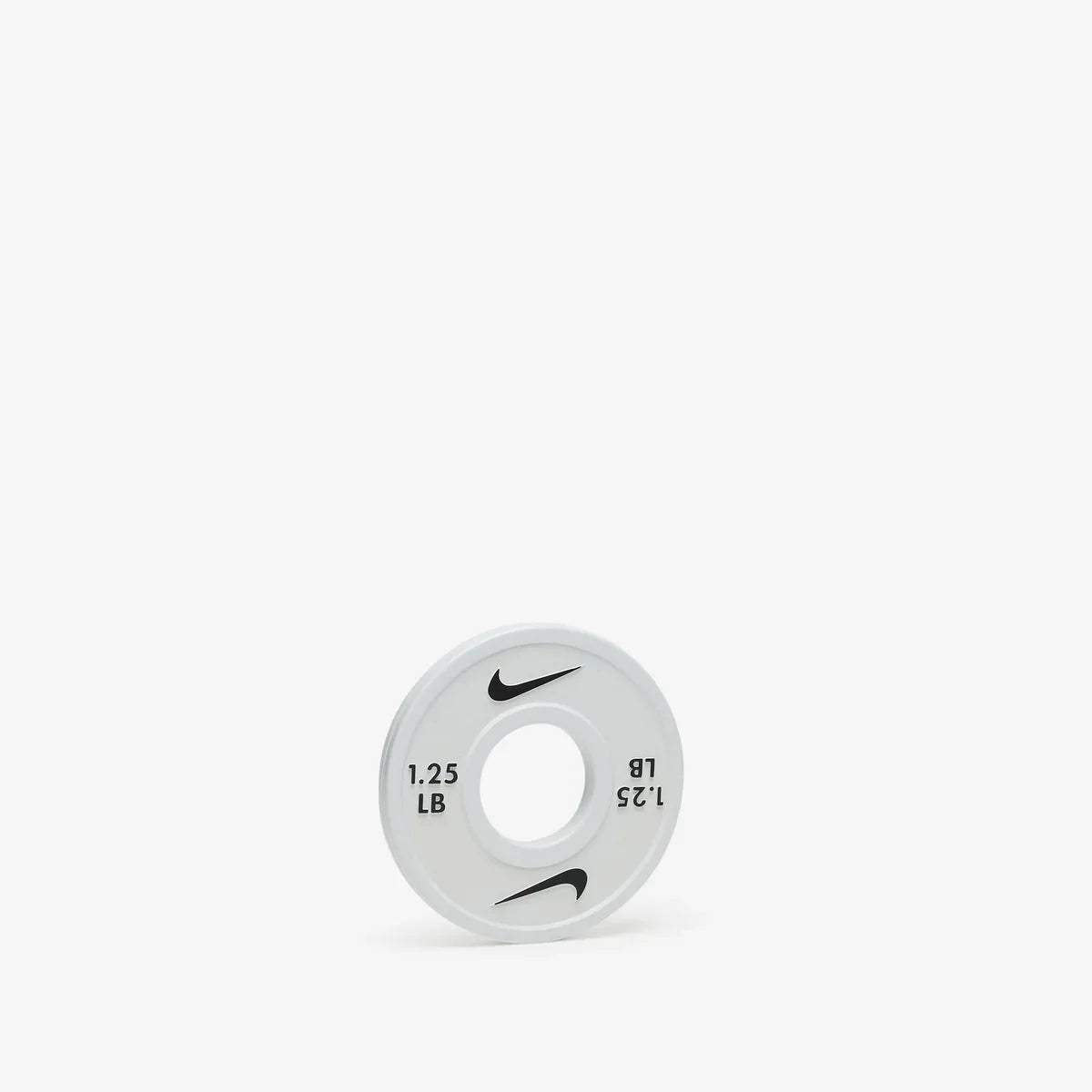 Nike Change Plates