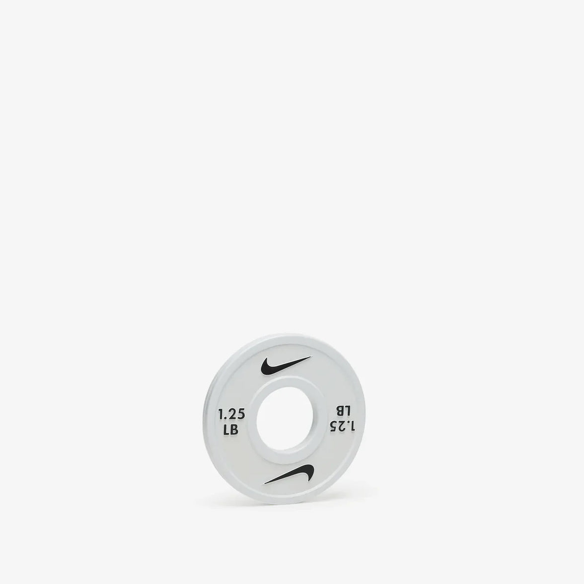 Nike Change Plates