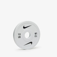 Nike Change Plates