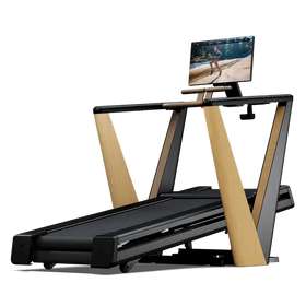 NordicTrack - Ultra 1 Treadmill