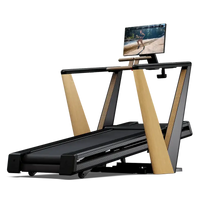 NordicTrack - Ultra 1 Treadmill