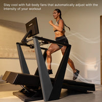 NordicTrack - Ultra 3 Treadmill