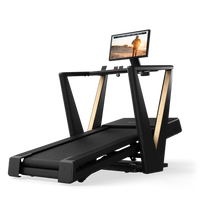 NordicTrack - Ultra 3 Treadmill