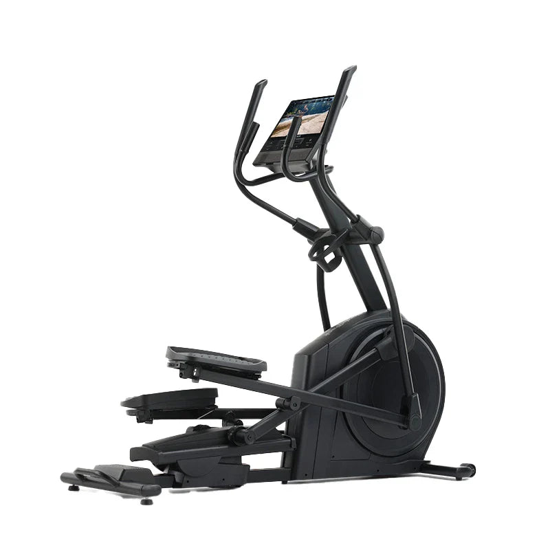 NordicTrack - AirGlide 16 Elliptical