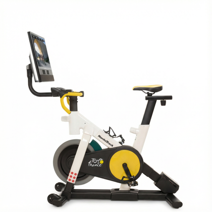 NordicTrack - Tour De France Indoor Bike (NTEXTDF25)