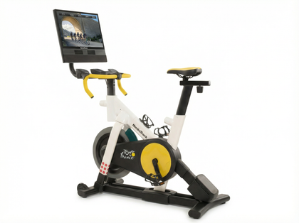 NordicTrack - Tour De France Indoor Bike (NTEXTDF25)