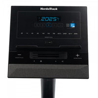 NordicTrack G LE Recumbent Bike