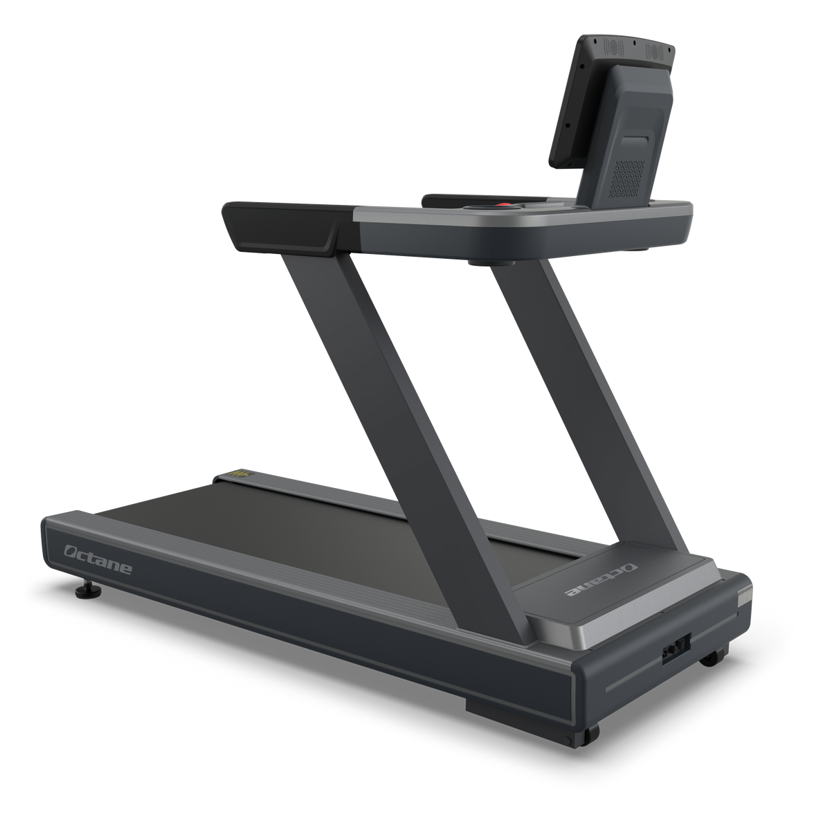 Octane - OC100 Treadmill