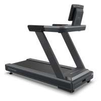 Octane - OC100 Treadmill