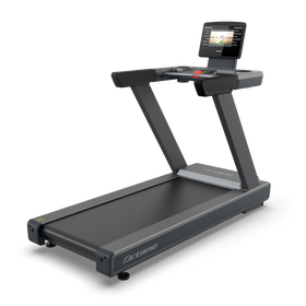 Octane - OC100 Treadmill