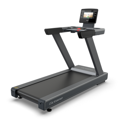 Octane - OC100 Treadmill