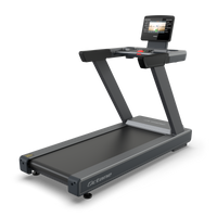 Octane - OC100 Treadmill