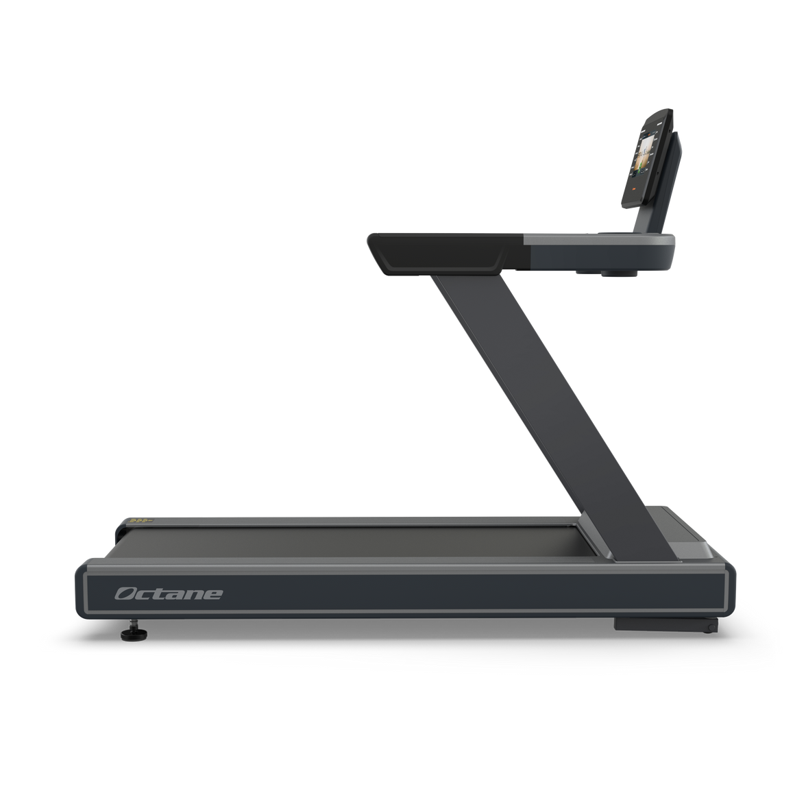 Octane - OC100 Treadmill