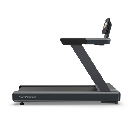 Octane - OC100 Treadmill