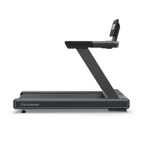 Octane - OC100 Treadmill