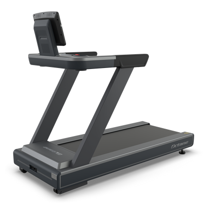 Octane - OC160 Treadmill
