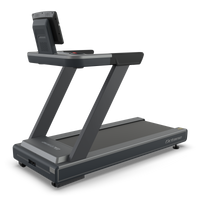 Octane - OC160 Treadmill