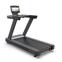 Octane - OC160 Treadmill