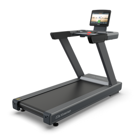 Octane - OC160 Treadmill
