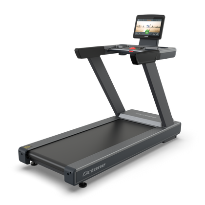 Octane - OC160 Treadmill
