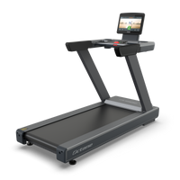 Octane - OC160 Treadmill