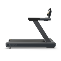 Octane - OC160 Treadmill