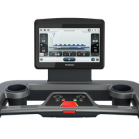 Octane - OC160 Treadmill