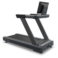 Octane - OC220 Treadmill