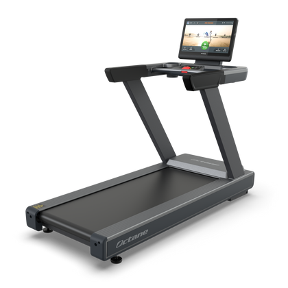 Octane - OC220 Treadmill