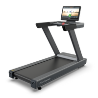 Octane - OC220 Treadmill