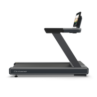 Octane - OC220 Treadmill
