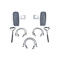 Octane - Q47xi Standing Elliptical