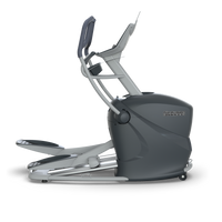 Octane - Q37Xi Elliptical with TouchScreen Console
