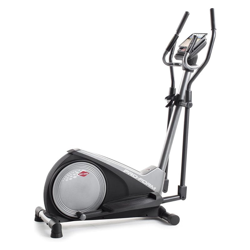 ProForm - 295 CSE Elliptical