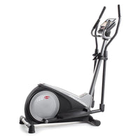ProForm - 295 CSE Elliptical