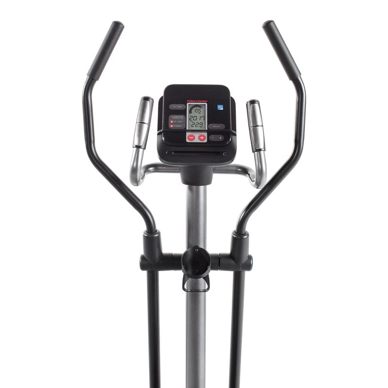 ProForm - 295 CSE Elliptical