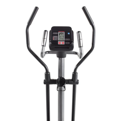 ProForm - 295 CSE Elliptical