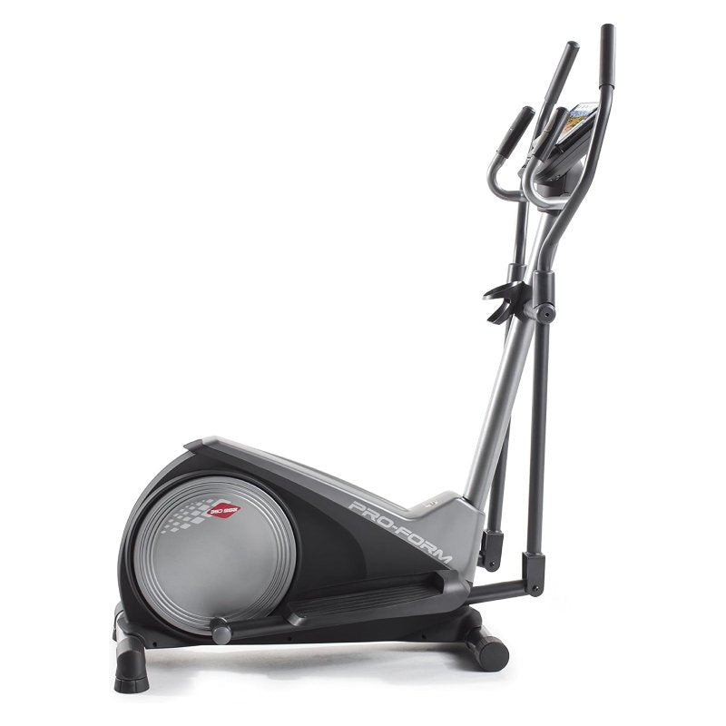 ProForm - 295 CSE Elliptical