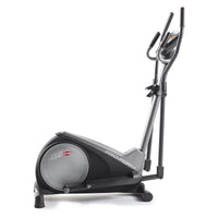 ProForm - 295 CSE Elliptical