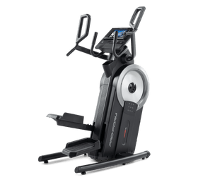 ProForm - Trainer HL HIIT (PFEL07525C)