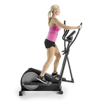 ProForm - Stride Trainer 380 Elliptical