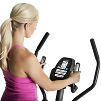 ProForm - Stride Trainer 380 Elliptical