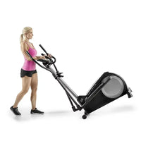 ProForm - Stride Trainer 380 Elliptical