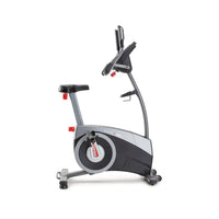 ProForm - Pro C10U Exercise Bike (PFEX17820)