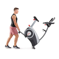 ProForm - Pro C10U Exercise Bike (PFEX17820)