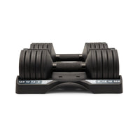 ProForm - 12.5LB Select-A-Weight Dumbbells PAIR (25lbs total)